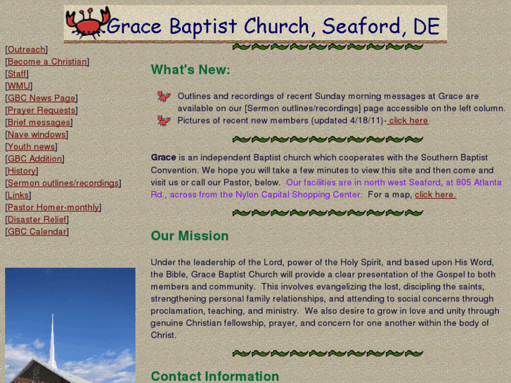 www.graceseaford.org