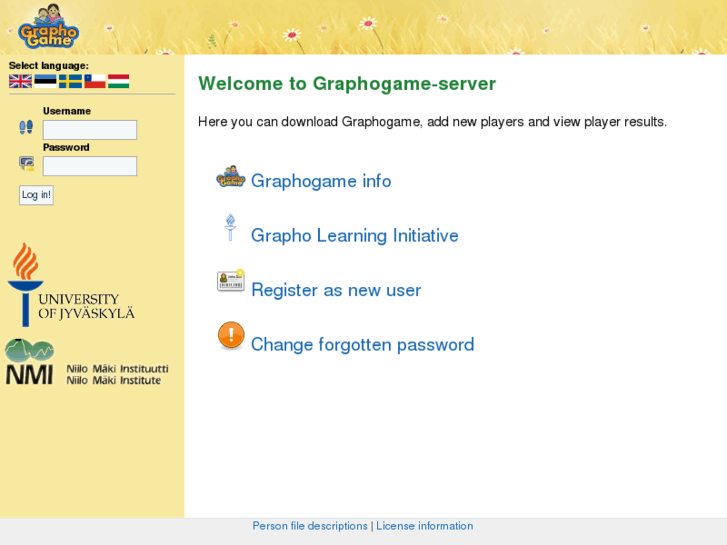 www.graphogame.org