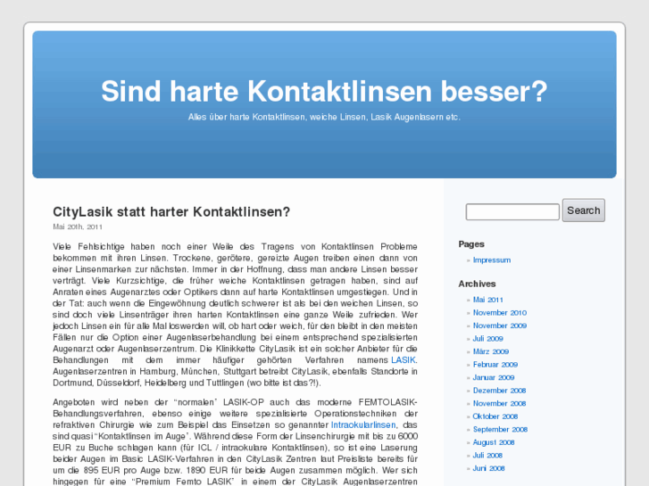 www.harte-kontaktlinsen.info