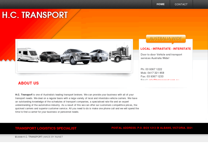 www.hc-transport.com