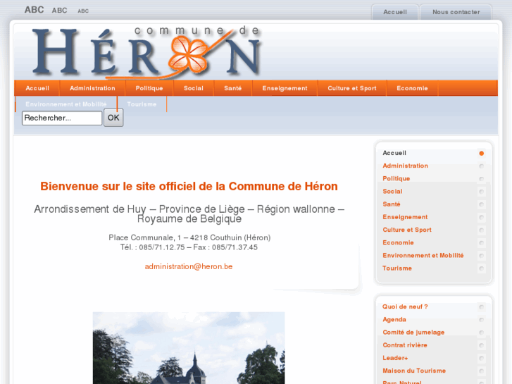 www.heron.be