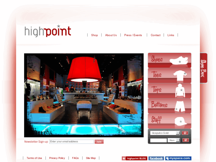 www.highpointshoes.com