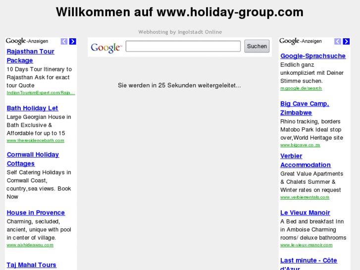 www.holiday-group.com