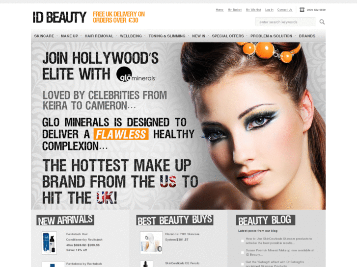 www.idbeauty.co.uk