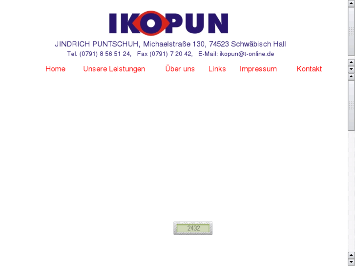 www.ikopun.de