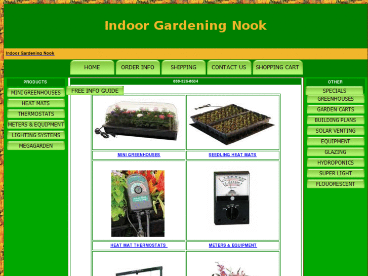 www.indoorgardennook.com