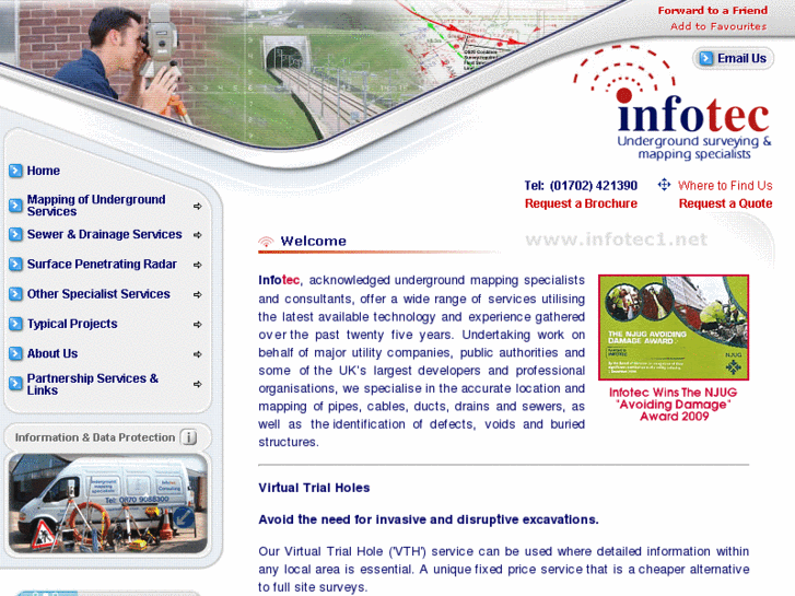 www.infotec1.co.uk