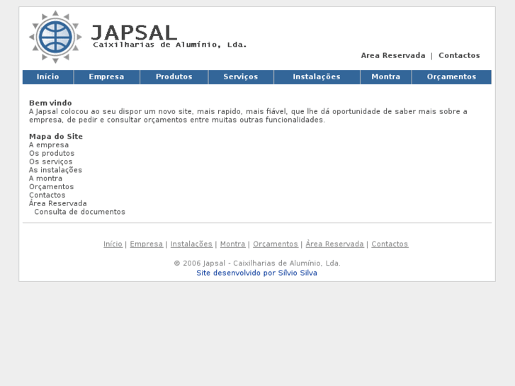 www.japsal.org