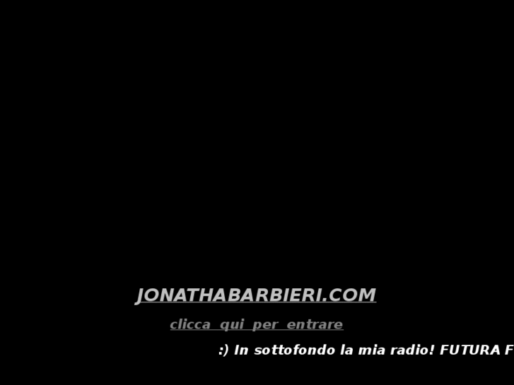 www.jonathabarbieri.com