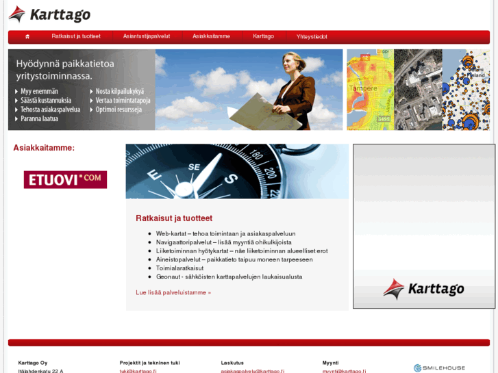 www.karttago.fi