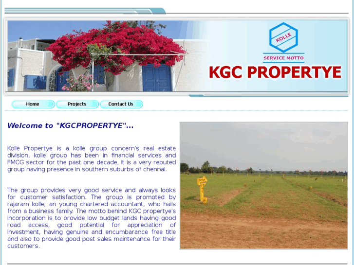 www.kgcpropertye.com