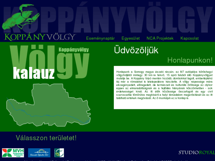 www.koppanyvolgy.hu