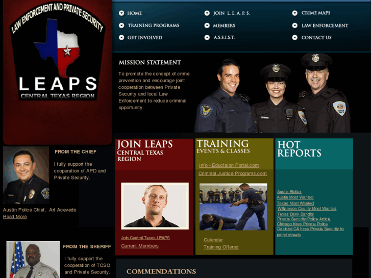 www.leaps-centraltexas.org