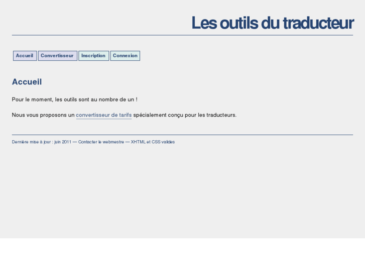 www.les-outils-du-traducteur.net