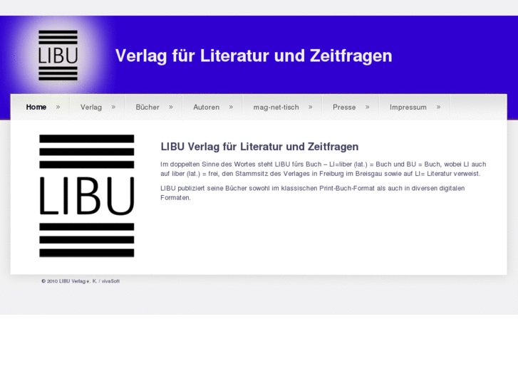 www.libu-verlag.com