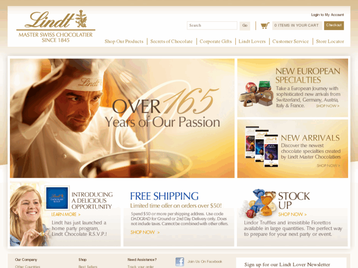 www.lindt-sprungli.biz