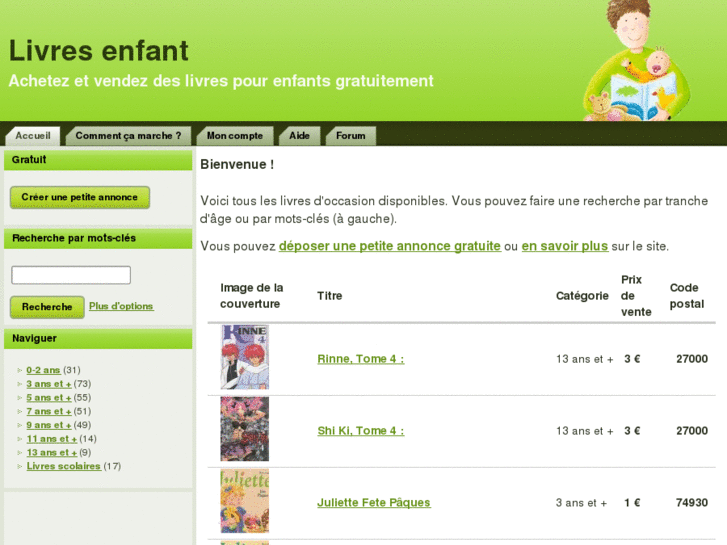 www.livres-enfant.fr