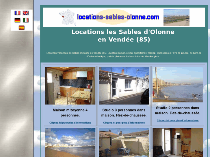 www.locations-sables-olonne.com