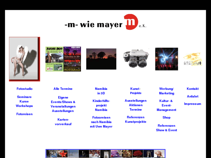 www.m-wie-mayer.de