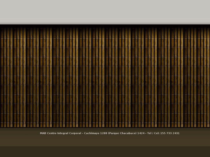 www.mab-centrocorporal.com