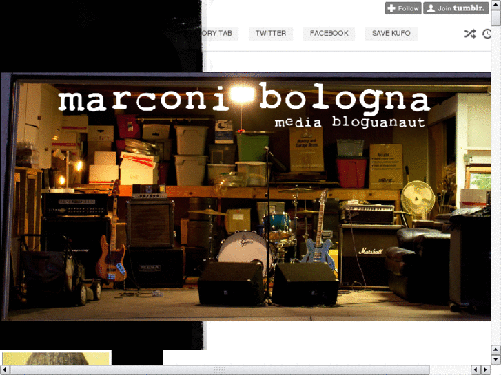 www.marconibologna.com