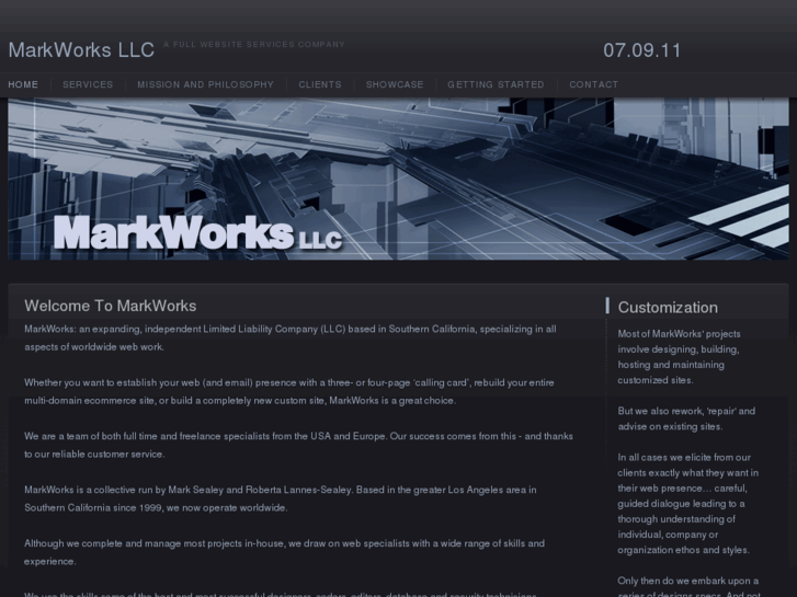 www.markworks.com