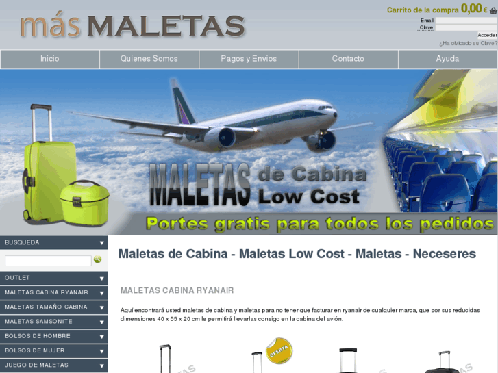 www.masmaletas.com