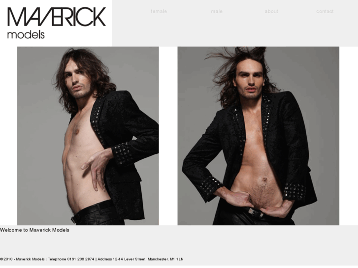 www.maverickmodels.co.uk