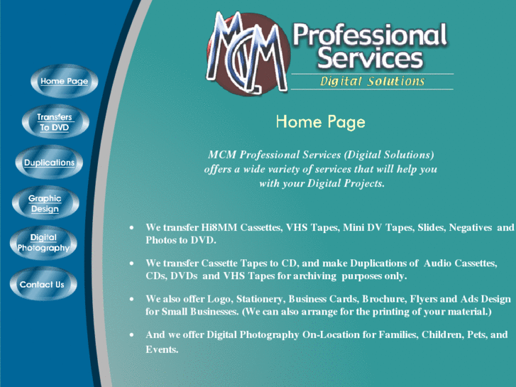 www.mcmproservices.com