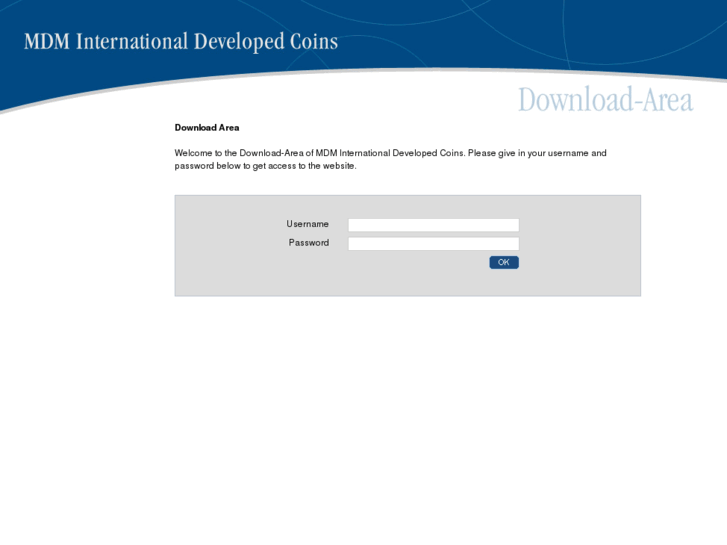 www.mdm-idc.com