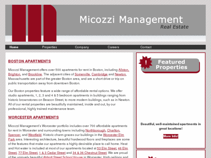 www.micozzimanagement.com