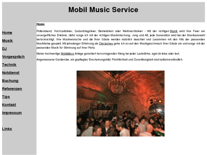 www.mobilmusicservice.com