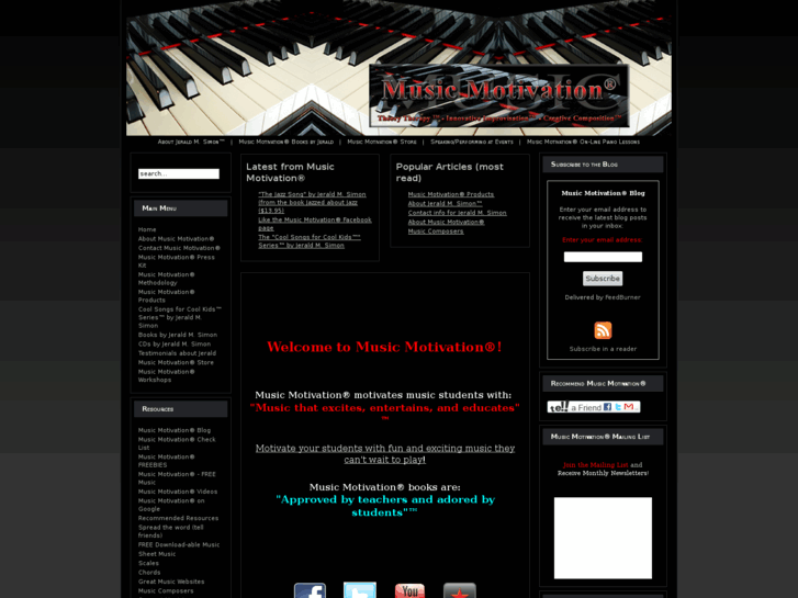 www.musicmentor.org