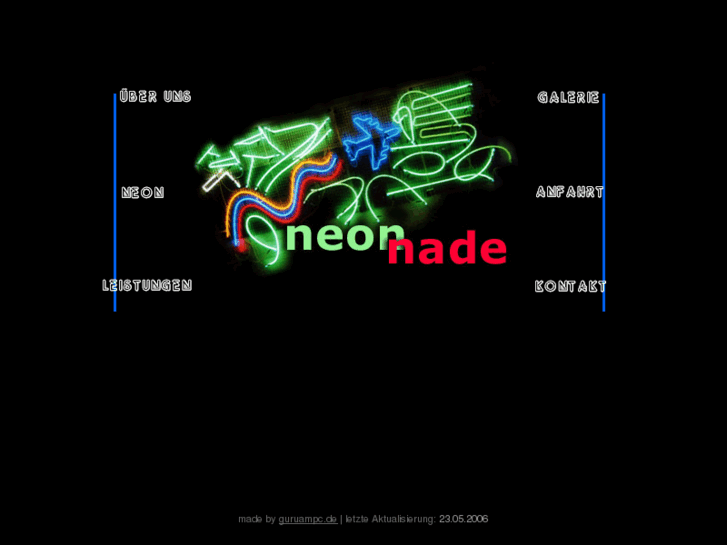 www.neonnade.com