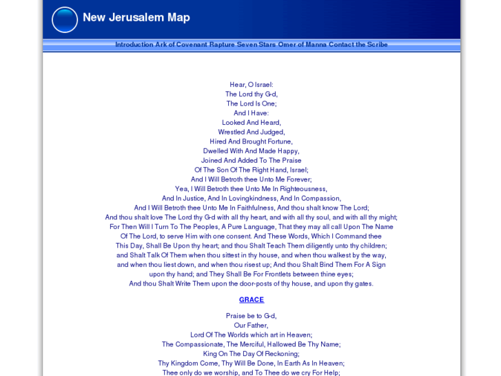 www.newjerusalemmap.com