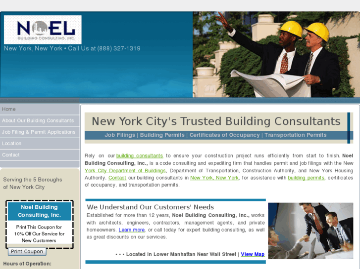 www.noel-bldg.com