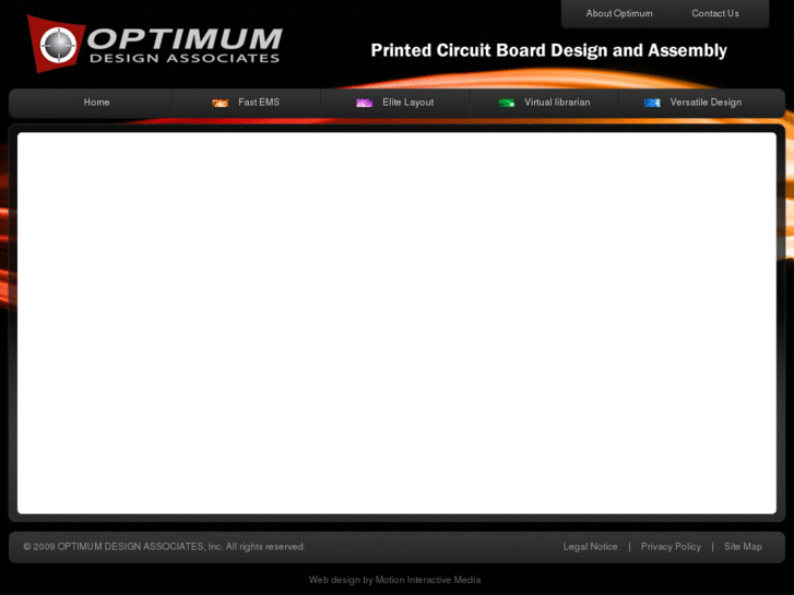 www.optimumdesign.com