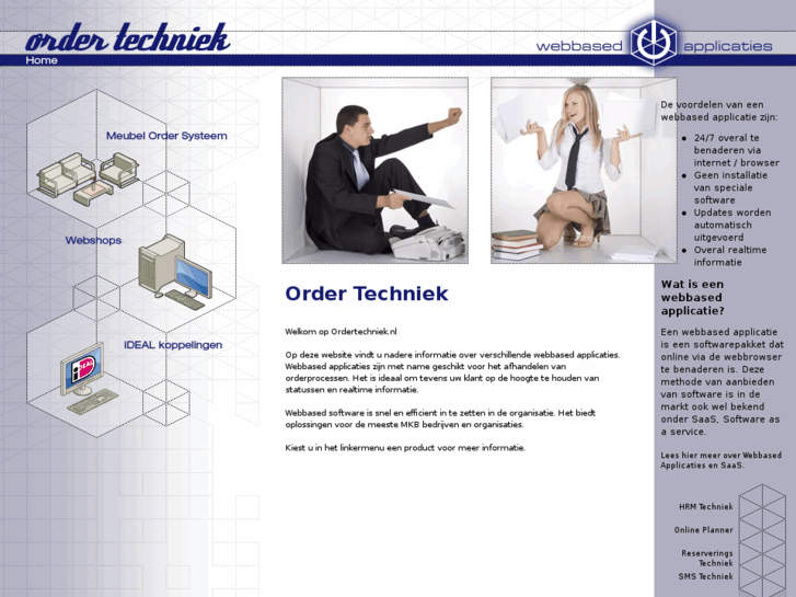 www.ordertechniek.nl