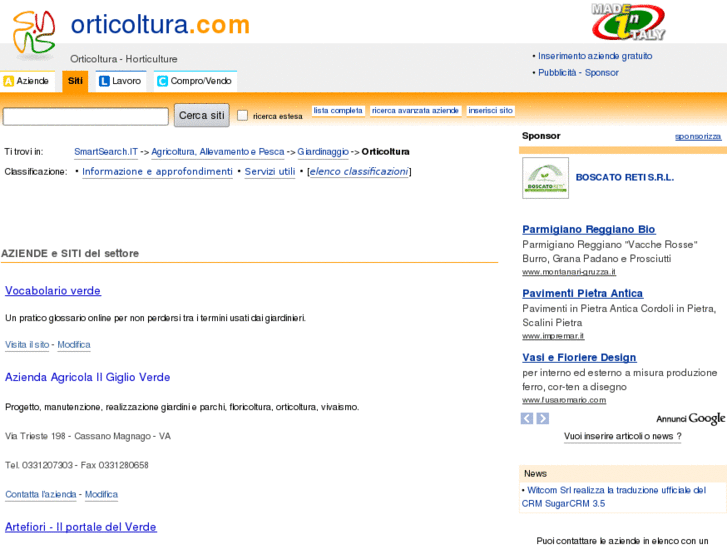 www.orticoltura.com