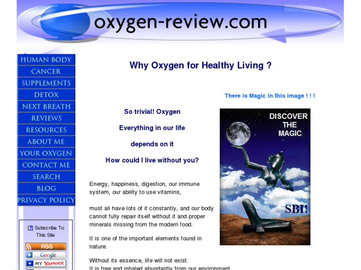 www.oxygen-review.com