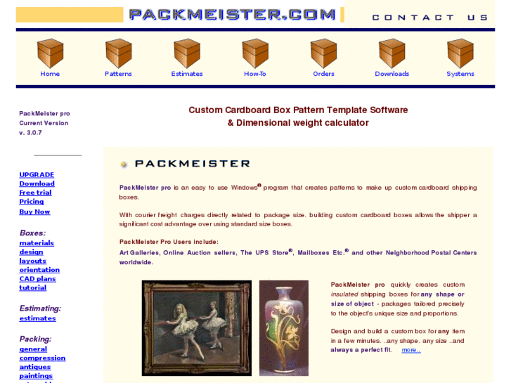 www.packmeister.com