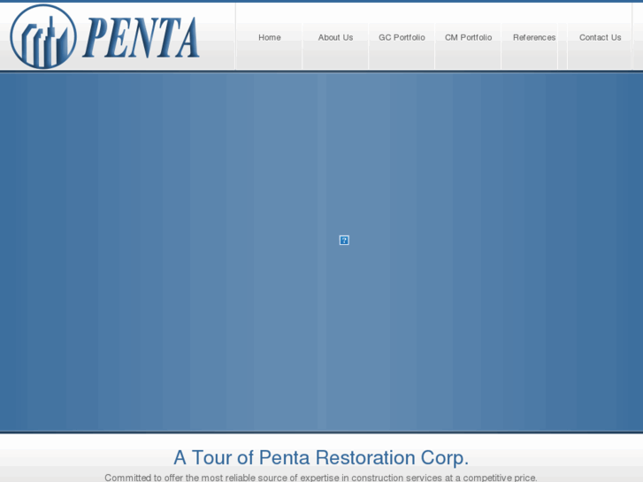 www.pentarestoration.com