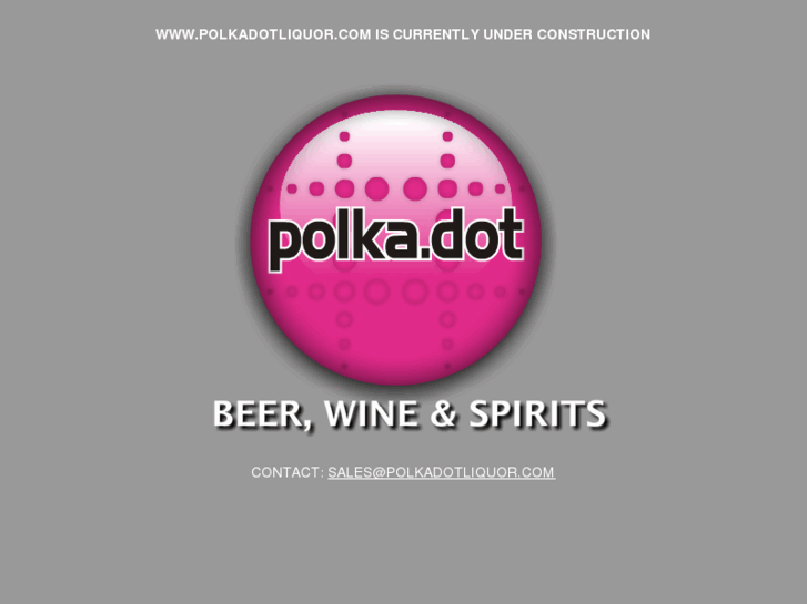 www.polkadotliquor.com