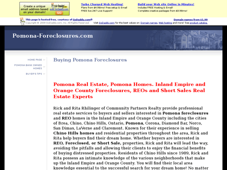 www.pomona-foreclosures.com