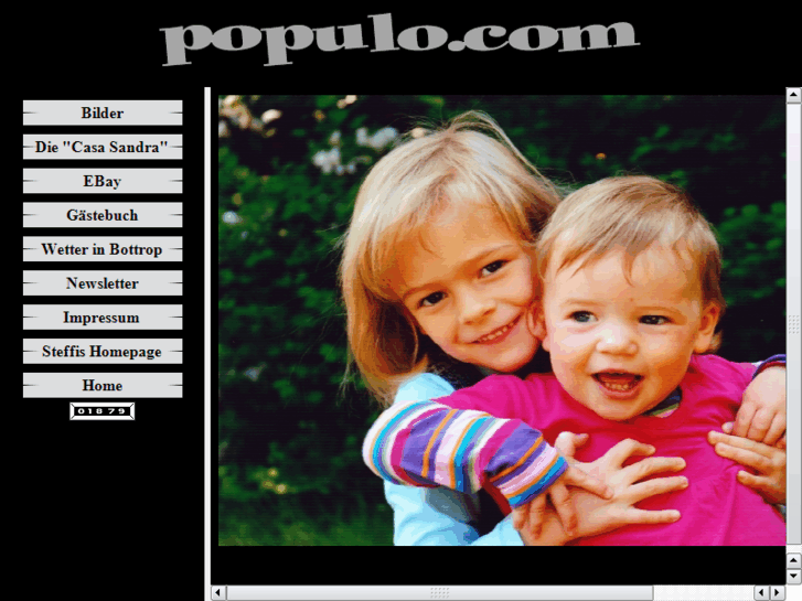 www.populo.com