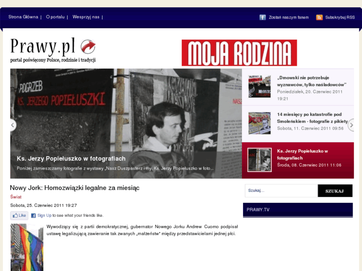 www.prawy.pl