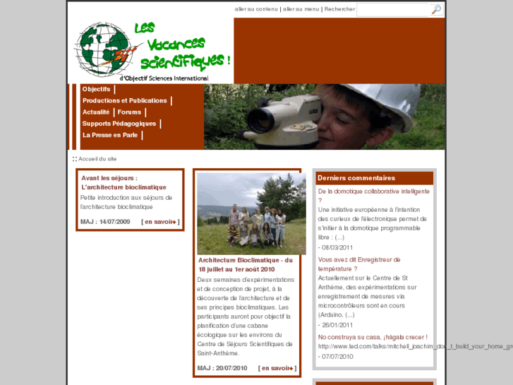 www.prog-ecologis.com