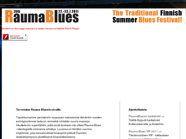 www.raumablues.com