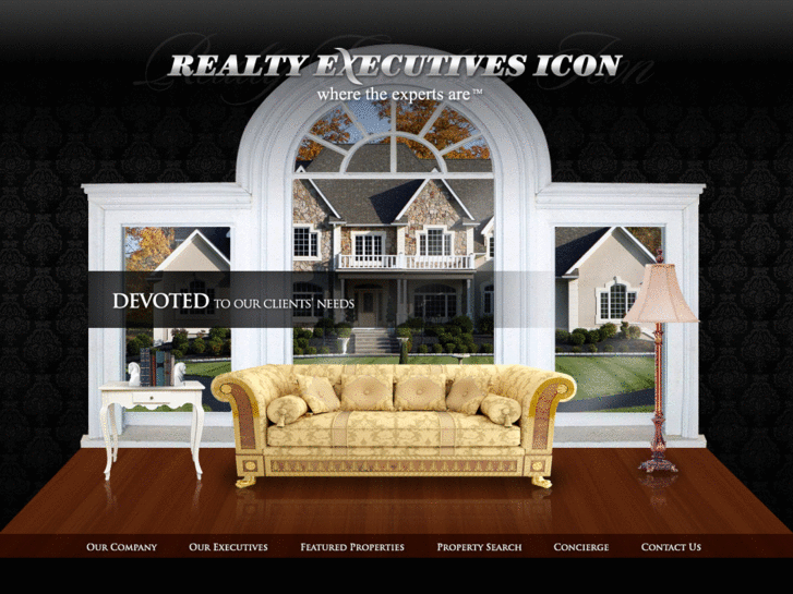 www.realtyexecutivesicon.com