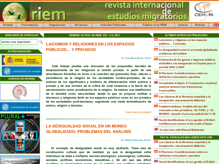 www.riem.es